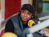 Sdumo Mtshali Biography, Age, Net Worth, Wife, Sister, Instagram, House, Wikipedia, Pictures, Girlfriend