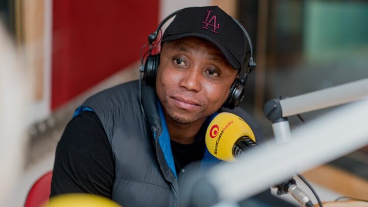 Sdumo Mtshali Biography: Age, Net Worth, Wife, Sister, Instagram, House, Wikipedia, Pictures, Girlfriend