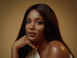 Shalewa Ashafa Biography, Age, Husband, Instagram, Net Worth, Movies, Boyfriend, Wikipedia, Pictures