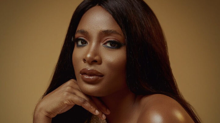 Shalewa Ashafa Biography: Age, Husband, Instagram, Net Worth, Movies, Boyfriend, Wikipedia, Pictures