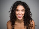 Shamilla Miller Bio, Age, Net Worth, Wikipedia, Instagram, Parents, Movies & TV Shows, Boyfriend, Husband