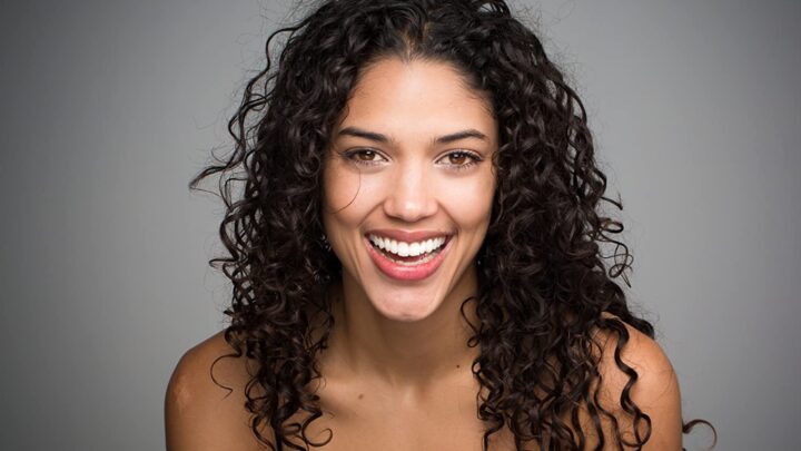 Shamilla Miller Biography: Age, Net Worth,  Wikipedia, Instagram, Parents, Movies & TV Shows, Boyfriend, Husband