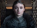 Sophie Turner Bio, Age, Height, Net Worth, Instagram, Husband, Tattoo, Baby, Wikipedia, Boyfriend, Movies, TV Shows