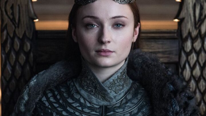 Sophie Turner Biography: Age, Height, Net Worth, Instagram, Husband, Tattoo, Baby, Wikipedia, Boyfriend, Movies, TV Shows
