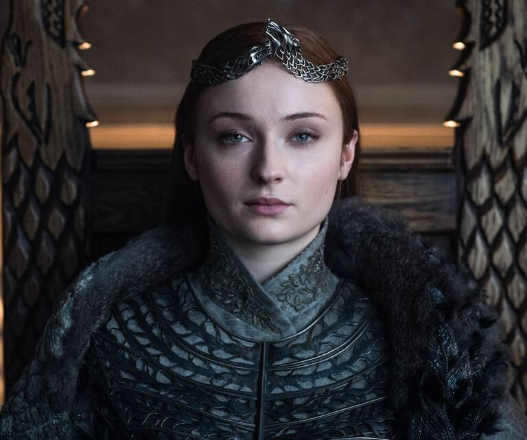Sophie Turner Biography: Age, Height, Net Worth, Instagram, Husband, Tattoo, Baby, Wikipedia, Boyfriend, Movies, TV Shows Sophie Turner Biography: Age, Height, Net Worth, Instagram, Husband, Tattoo, Baby, Wikipedia, Boyfriend, Movies, TV Shows