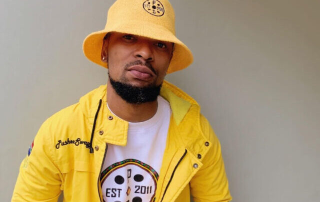 Sthembiso ‘SK’ Khoza Biography: Age, Wife, Net Worth, Girlfriend, Brother, News, Instagram, Wiki