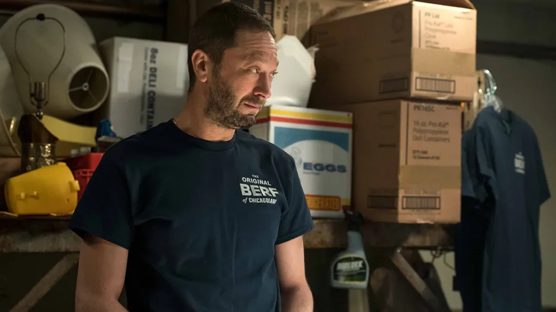 Ebon Moss-Bachrach Biography: IMDb, Net Worth, Wiki, Age, Instagram, Height, Look Alike, TV Shows, Girlfriend, Wife Ebon Moss-Bachrach Biography: IMDb, Net Worth, Wiki, Age, Instagram, Height, Look Alike, TV Shows, Girlfriend, Wife