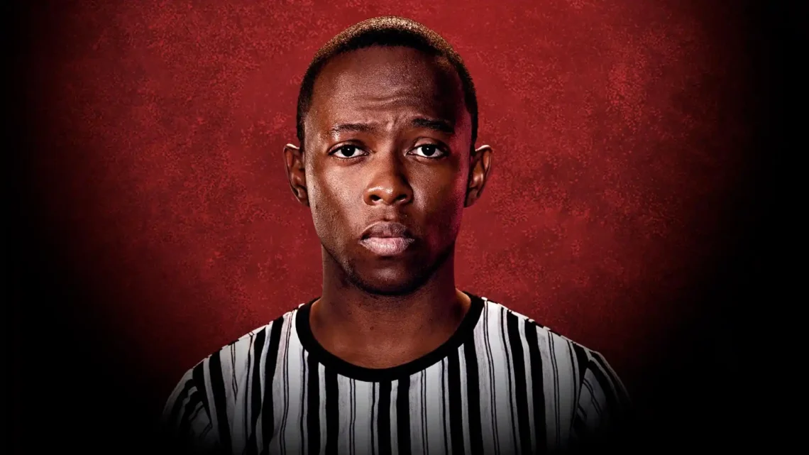 Tokollo ‘TK’ Sebothoma Biography: Brother, Instagram, Age, Net Worth, Twitter, Father, Girlfriend, Wikipedia Tokollo ‘TK’ Sebothoma Biography: Brother, Instagram, Age, Net Worth, Twitter, Father, Girlfriend, Wikipedia