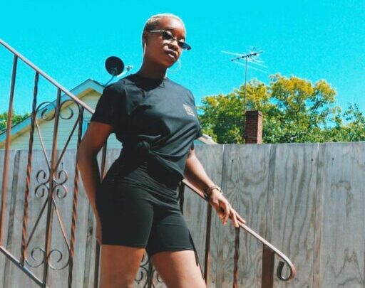 Taiyel Biography: Songs, Age, Net Worth, Wikipedia, Boyfriend, Pictures