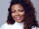 Tebello Sukwene Bio, Songs, Age, Album, Net Worth, Instagram, Wikipedia, Brother, Photos, Children, Husband
