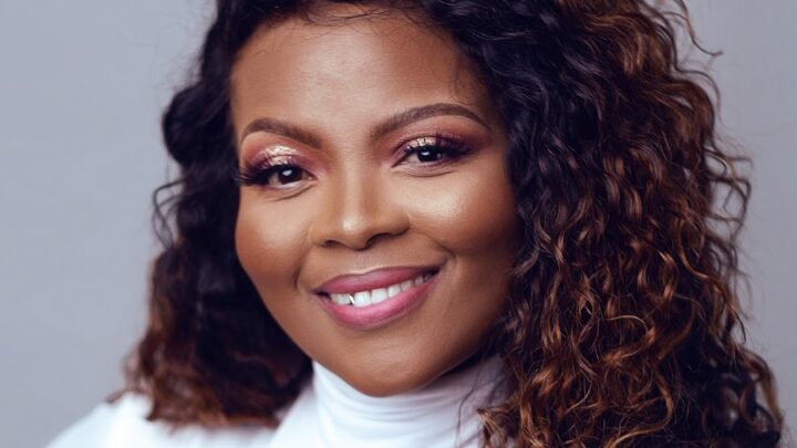 Tebello Sukwene Biography: Songs, Age, Album, Net Worth, Instagram, Wikipedia, Brother, Photos, Children, Husband
