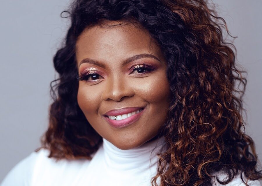 Tebello Sukwene Biography: Songs, Age, Album, Net Worth, Instagram, Wikipedia, Brother, Photos, Children, Husband Tebello Sukwene Biography: Songs, Age, Album, Net Worth, Instagram, Wikipedia, Brother, Photos, Children, Husband