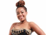 Tebogo Khalo Biography, Instagram, Age, Husband, Twitter, Net Worth, Salary, Facebook, Wikipedia, Boyfriend