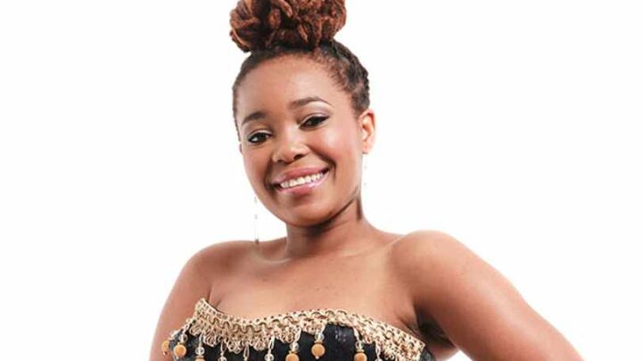 Tebogo Khalo Biography: Instagram, Age, Husband, Twitter, Net Worth, Salary, Facebook, Wikipedia, Boyfriend