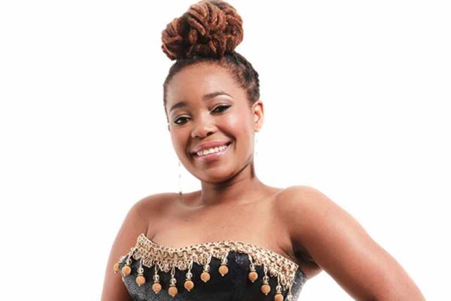 Tebogo Khalo Biography: Instagram, Age, Husband, Twitter, Net Worth, Salary, Facebook, Wikipedia, Boyfriend Tebogo Khalo Biography: Instagram, Age, Husband, Twitter, Net Worth, Salary, Facebook, Wikipedia, Boyfriend