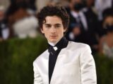 Timothée Chalamet Bio, Movies, Net Worth, Awards, Age, Sister, Height, Girlfriend, Instagram, Wikipedia