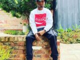 Tokollo 'TK' Sebothoma Bio, Brother, Instagram, Age, Net Worth, Twitter, Father, Girlfriend, Wikipedia