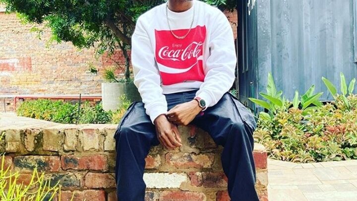 Tokollo ‘TK’ Sebothoma Biography: Brother, Instagram, Age, Net Worth, Twitter, Father, Girlfriend, Wikipedia