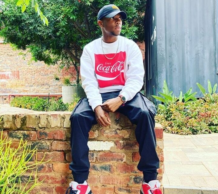 Tokollo ‘TK’ Sebothoma Biography: Brother, Instagram, Age, Net Worth, Twitter, Father, Girlfriend, Wikipedia Tokollo ‘TK’ Sebothoma Biography: Brother, Instagram, Age, Net Worth, Twitter, Father, Girlfriend, Wikipedia