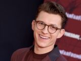Tom Holland Biography, Age, Movies, Net Worth, Birthday, Height, Instagram, Girlfriend, Wikipedia, Spiderman, Photos