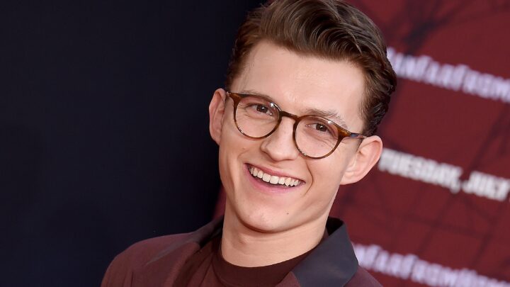 Tom Holland Biography: Age, Movies, Net Worth, Birthday, Height, Instagram, Girlfriend, Wikipedia, Spiderman, Photos