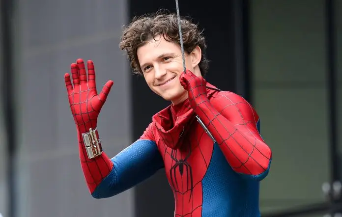 Tom Holland Biography: Age, Movies, Net Worth, Birthday, Height, Instagram, Girlfriend, Wikipedia, Spiderman, Photos Tom Holland Biography: Age, Movies, Net Worth, Birthday, Height, Instagram, Girlfriend, Wikipedia, Spiderman, Photos