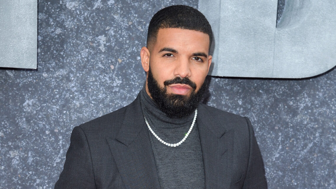 Top 7 Canadian Singers You Should Know Top 7 Canadian Singers You Should Know