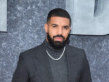 Top 7 Canadian Singers You Should Know