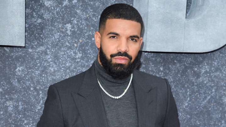 Top 7 Canadian Singers You Should Know