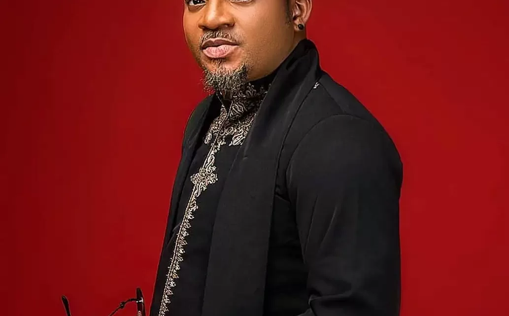 Walter Anga Biography: Age, Wife, Net Worth, Wikipedia, House, Movies, Family, Cars, Pictures Walter Anga Biography: Age, Wife, Net Worth, Wikipedia, House, Movies, Family, Cars, Pictures
