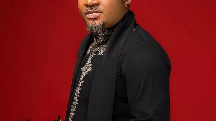 Walter Anga Biography: Age, Wife, Net Worth, Wikipedia, House, Movies, Family, Cars, Pictures