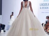 Who Is Agbani Darego, Biography, Age, Height, Net Worth, Husband, State Of Origin, Pictures, Wikipedia, Children