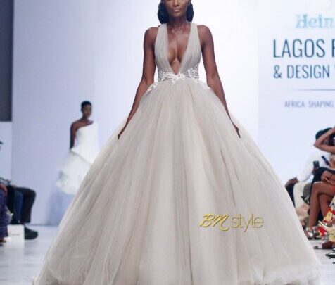 Who Is Agbani Darego? Bio, Age, Height, Net Worth, Husband, State Of Origin, Pictures, Wikipedia, Children