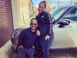 Who Is DJ Finzo Biography, Age, Net Worth, Daughter, Wife, Songs, Family, Contact Number, Wiki, Date Of Birth