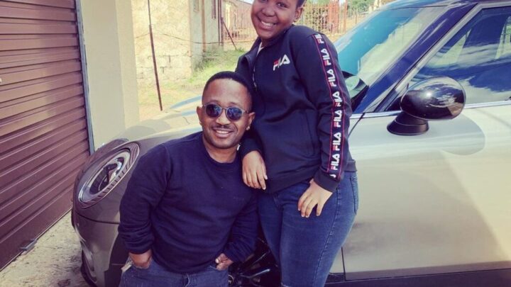Who Is DJ Finzo? Biography, Age, Net Worth, Daughter, Wife, Songs, Family, Contact Number, Wiki, Date Of Birth