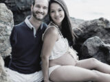 Who Is Nick Vujicic, Bio, Age, Wife, Net Worth, Family, Speech, Achievements, Quotes, YouTube, Quotes, Pronunciation