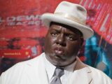Who Is The Notorious B.I.G., Biography, Songs, Age, Net Worth, Albums, Movies, Killer, Death Scene, Spouse, Wikipedia