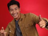 Who is Chris Pang, Biography, Age, Net Worth, Married Wife, Height, Instagram, Partner, Movies, Girlfriend, Wiki