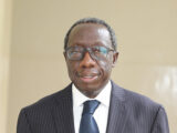 William Ouko Biography, Age, Net Worth, Wikipedia, Education, Wife, Family, Tribe, Parents, Interview, Photos, Twitter