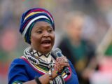 Yvonne Chaka Chaka Bio, Age, Songs, Net Worth, Husband, House, Albums, Sons, Daughter, Wikipedia