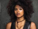 Zazie Beetz Biography, Education, Music, Age, Instagram, Net Worth, Movies & TV Shows, Parents, Husband, Boyfriend, Wiki