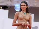 Zendaya Biography, Siblings, Net Worth, Triplets, Songs, Age, Parents, Boyfriend, Height, Instagram, Movies, TV Shows, Wiki