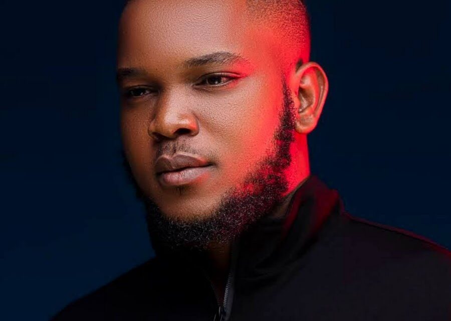 Zfancy Biography: Girlfriend, Age, Net Worth, Instagram, Pranks, Cars, Comedy, YouTube, Wikipedia, Pictures Zfancy Biography: Girlfriend, Age, Net Worth, Instagram, Pranks, Cars, Comedy, YouTube, Wikipedia, Pictures