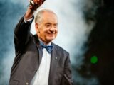 Zig Ziglar Biography, Age, Wife, Cause of Death, Net Worth, Books, Motivational Quotes, Wikipedia, Siblings, Children