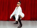 Zuchu Bio, Age, Songs, Net Worth, Boyfriend, Instagram, Wikipedia, Photos