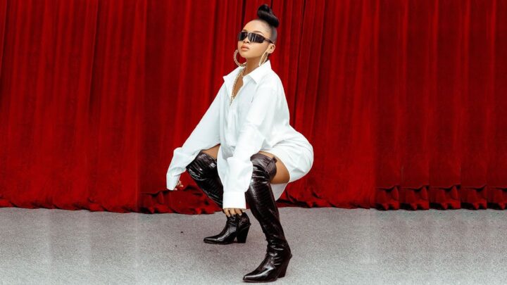 Zuchu Biography: Age, Songs, Net Worth, Boyfriend, Instagram, Wikipedia, Photos