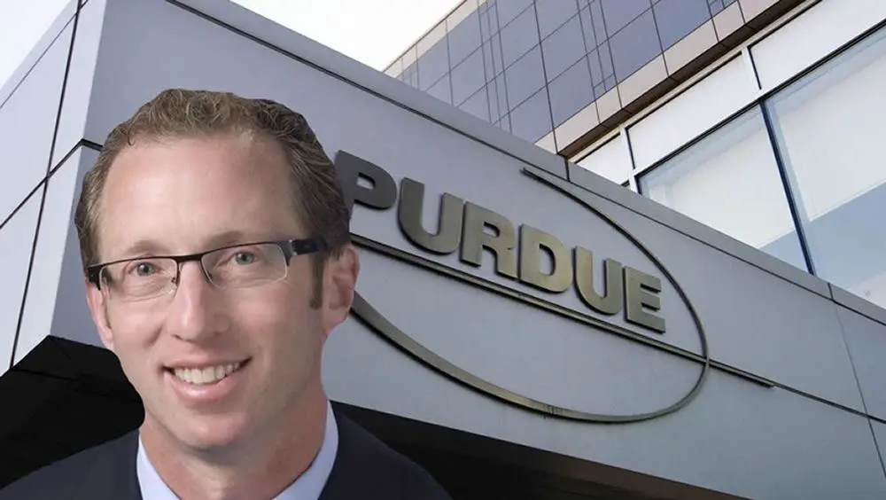 Craig Landau Biography: Salary, Age, Wife, Net Worth, Family, House, Wikipedia, Pictures