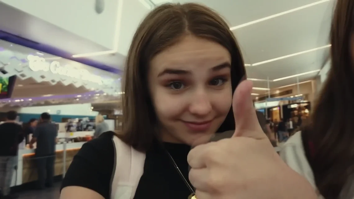 Piper Rockelle Biography: Age, Squad, Boyfriend, Net Worth, Wikipedia, TikTok, Instagram, Songs, Phone Number Piper Rockelle Biography: Age, Squad, Boyfriend, Net Worth, Wikipedia, TikTok, Instagram, Songs, Phone Number