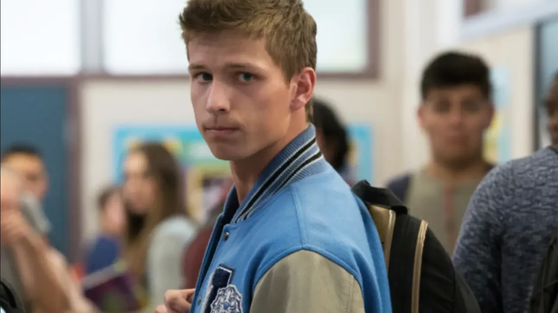 Brandon Butler Biography: Age, Siblings, Height, Instagram, Abs, Net Worth, Band, Wikipedia, Girlfriend, Wife Brandon Butler Biography: Age, Siblings, Height, Instagram, Abs, Net Worth, Band, Wikipedia, Girlfriend, Wife