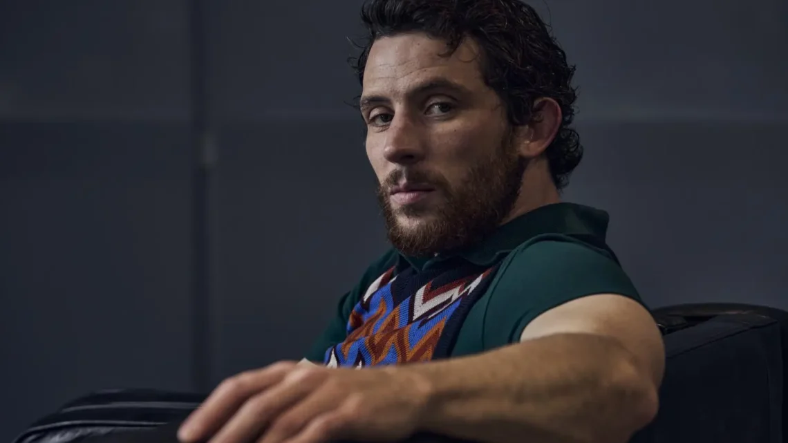 Josh O’Connor Biography: Wife, Age, Instagram, Net Worth, Awards, Girlfriend, IMDb, Height, Father, Brother, Movies Josh O’Connor Biography: Wife, Age, Instagram, Net Worth, Awards, Girlfriend, IMDb, Height, Father, Brother, Movies